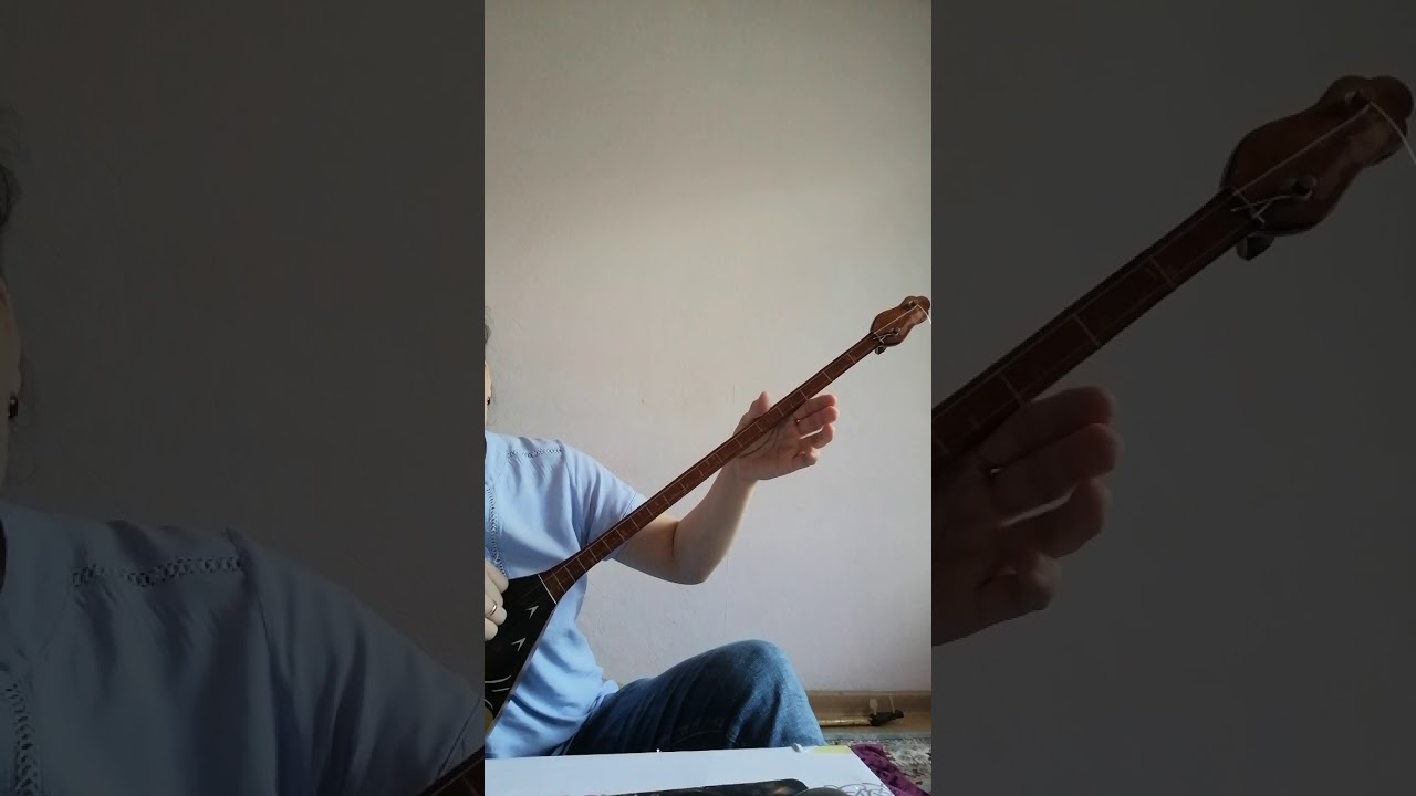 Б. Тәжібаевтың