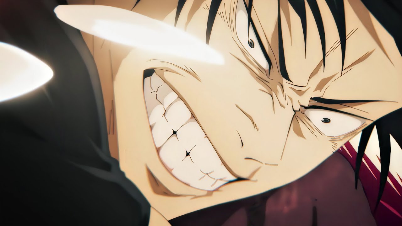 TYPE SHIT 「AMV/FLOW EDIT」