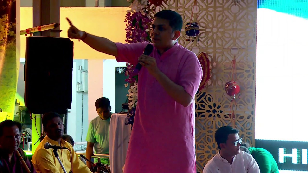 Girnar Bhav Sparshana Short - 1 | Girnar Tirth Yatra Group, Surat | Alpeshbhai Shah