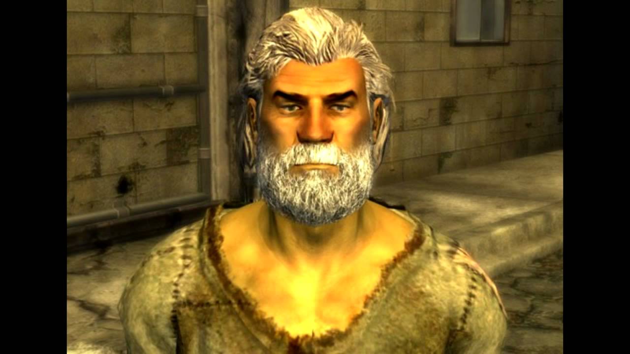 No-bark Calls Customer Support - New Vegas Prank Call
