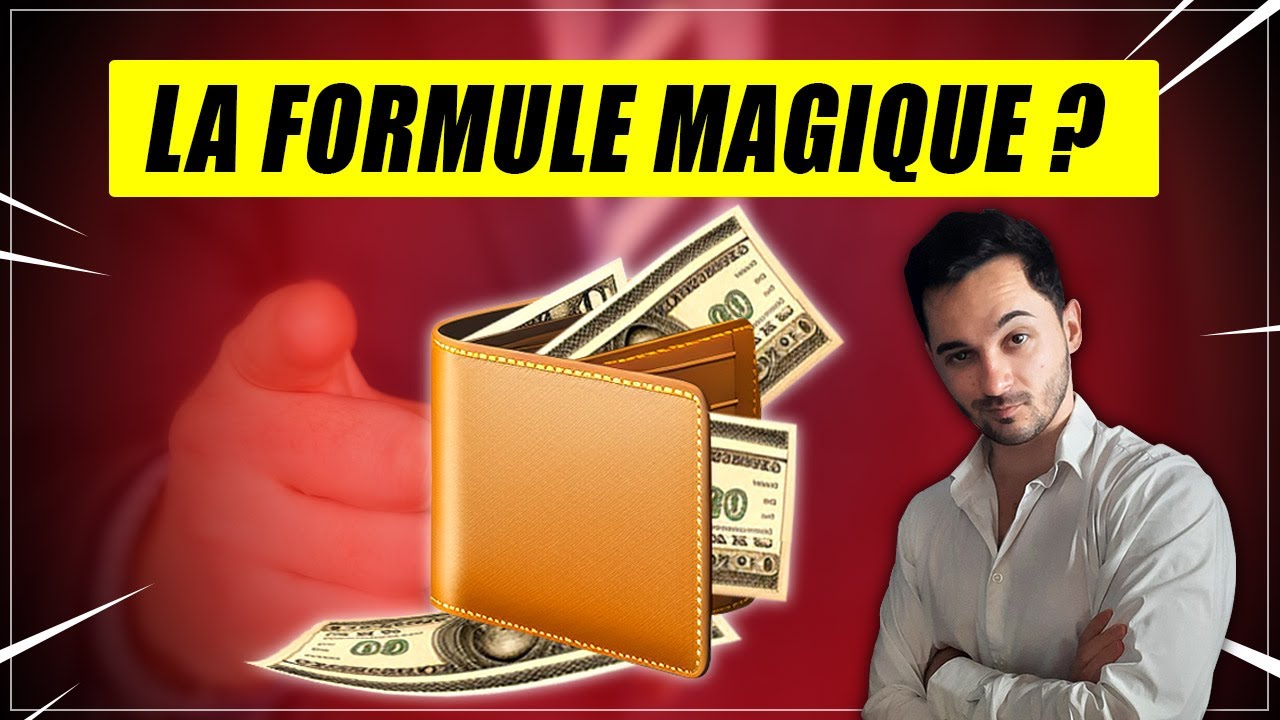 Comment négocier son salaire en entretien ? Les 4 étapes