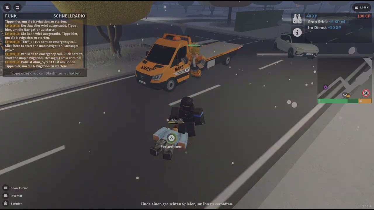 Roblox_20260223164149