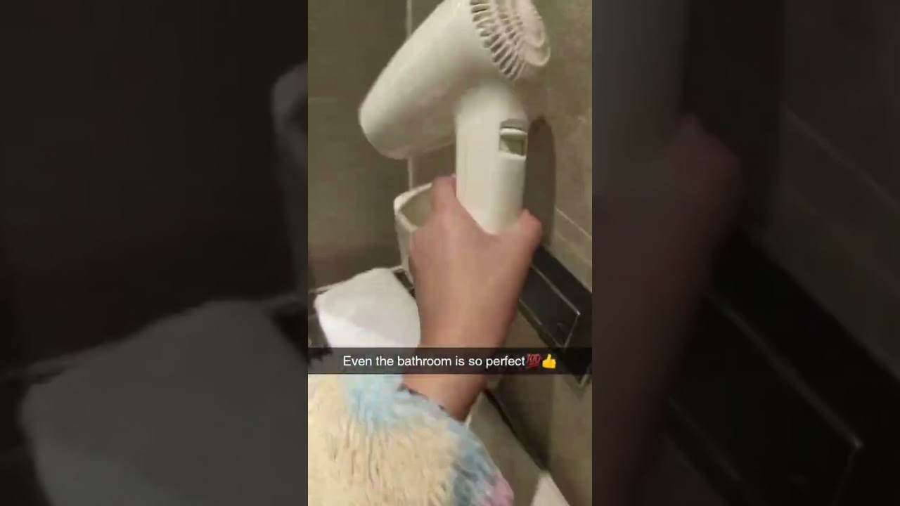 Artist living Arrangements in Prayagraj Milan hotel provided by cultural Department 