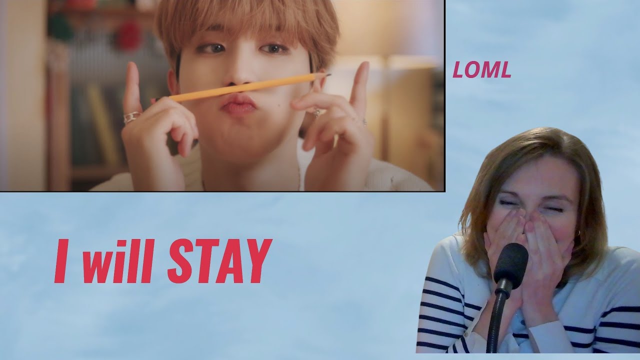 STRAY KIDS '24 to 25' Video | REACTION