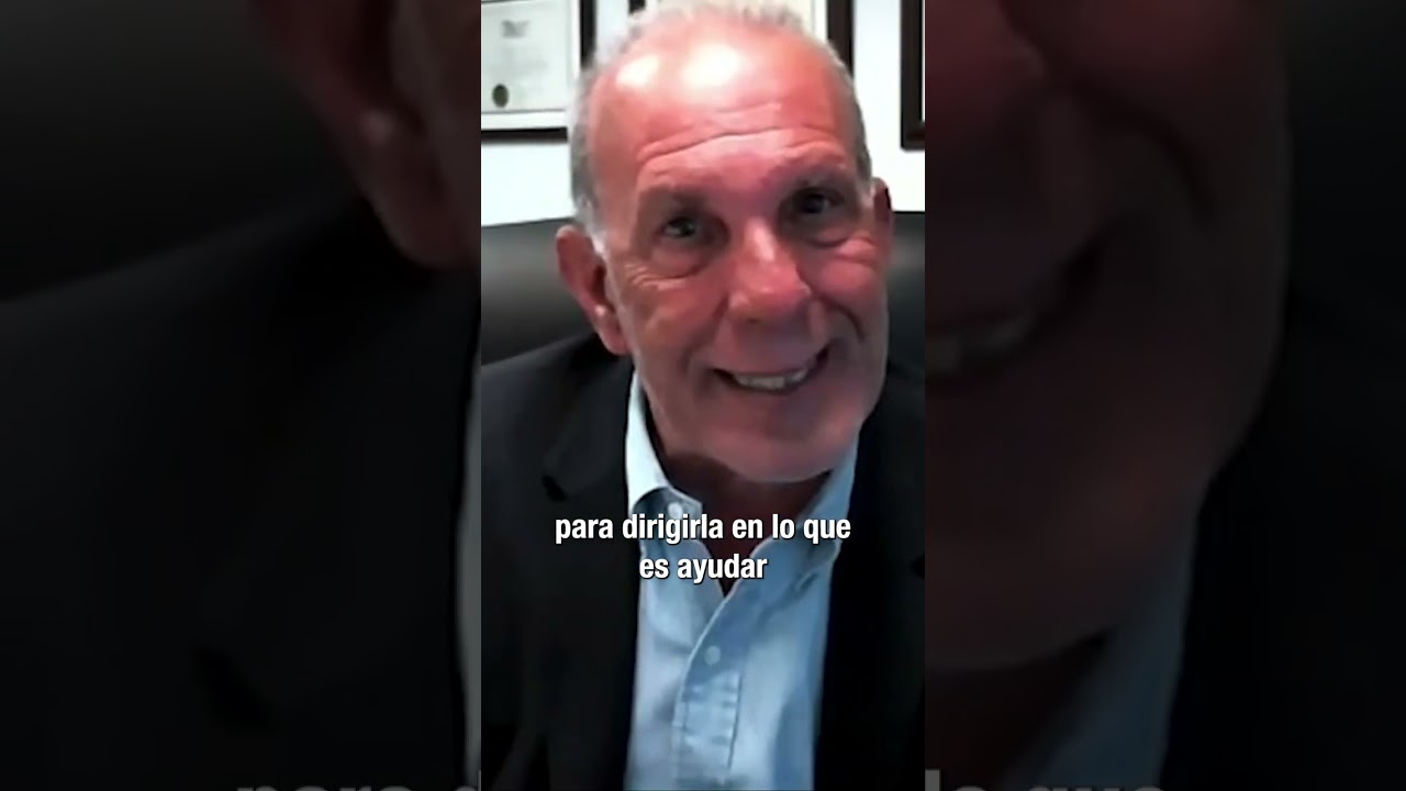 Marco Rubio testifica vs. David Rivera ex congresista republicano #NoticiasETV #miami