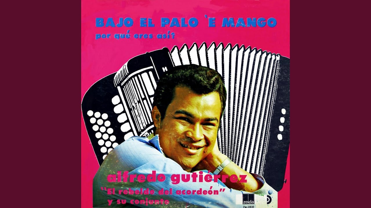 El Querend&oacute;n
