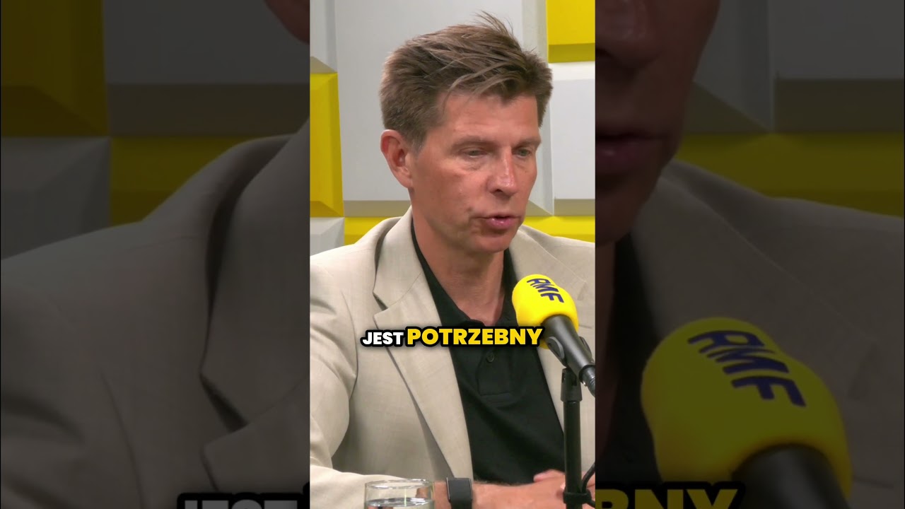 WHAT WILL PETRU&rsquo;S NEW PARTY BE?