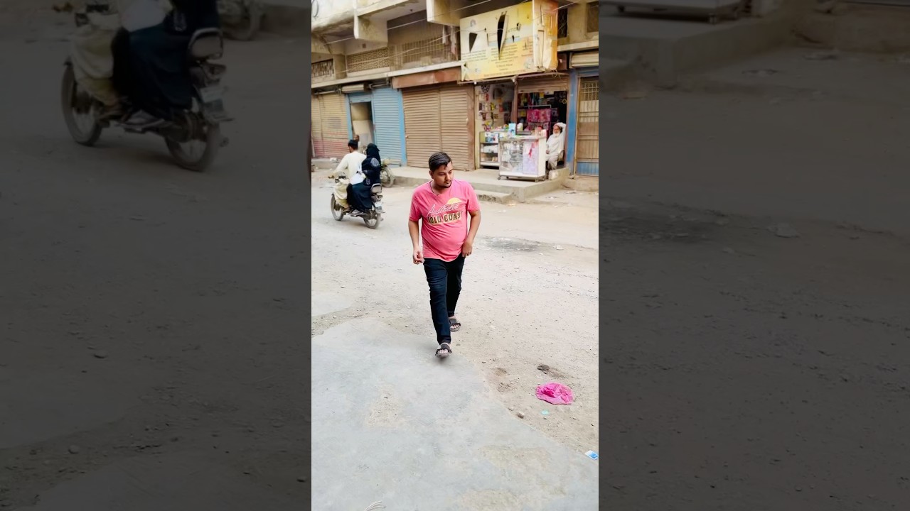 Karachi ke boys | Khale Pese 🤣🤣🤣 | Funny video #foryou #funnyshorts #fun #funny #jawadkarachi