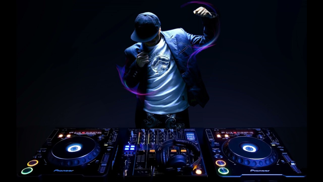 Hard Klubb - sPeeX B-Day Party (Radio Miazga)