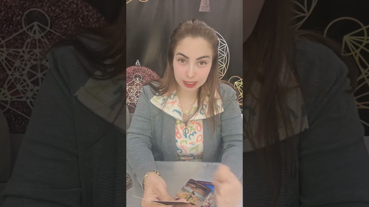 برج الجوزاء ♊️. قراءه طاقيه وعاطفيه. شهر فبراير. 2026.حب مع الشريك وتصلح وتخلص من طاقات معلقه