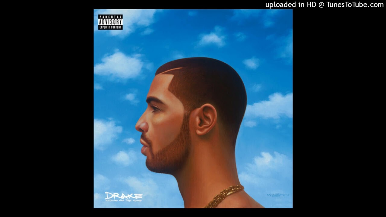 old drake + partynextdoor type beat 