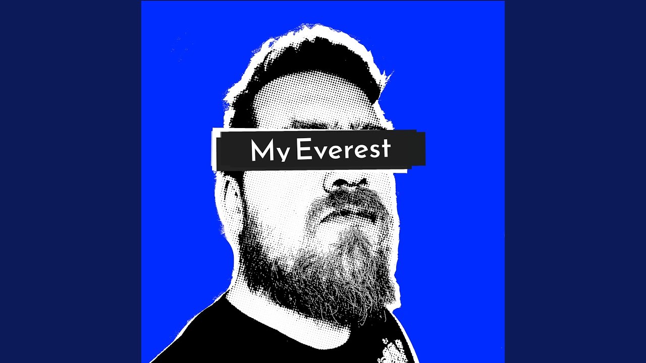 My Everest