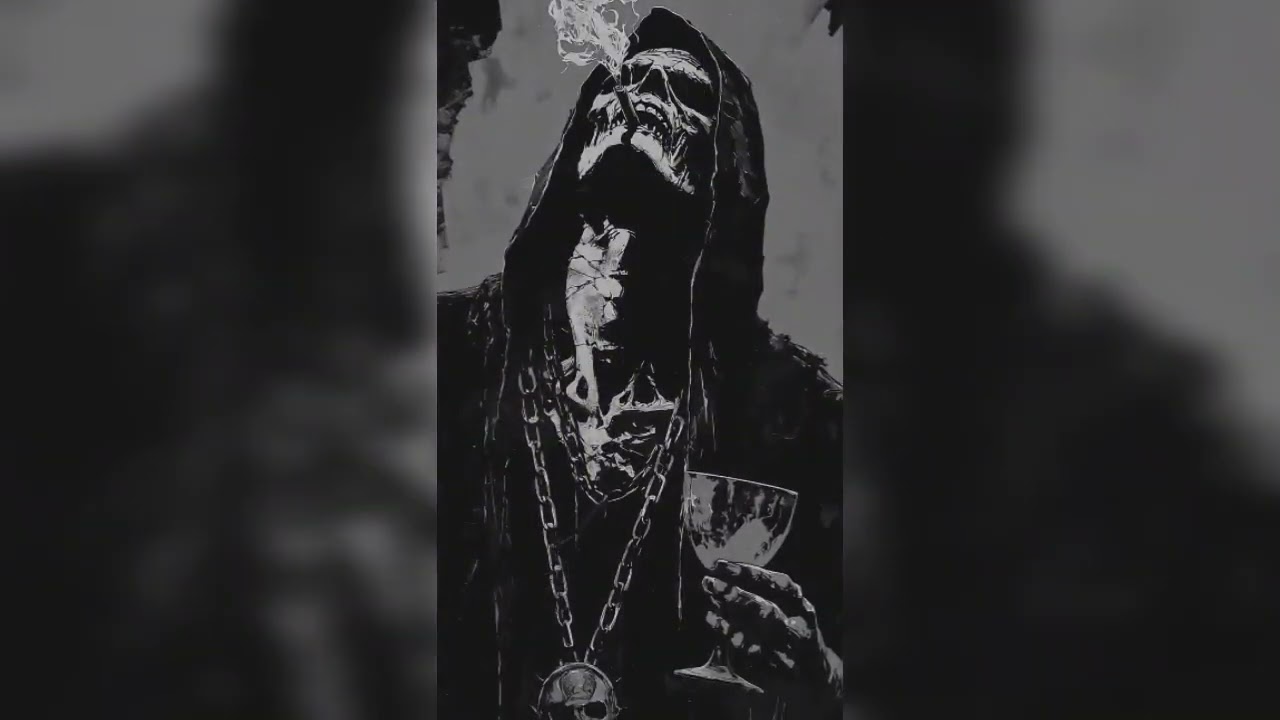 [Free] Dark Boom Bap Type Beat 