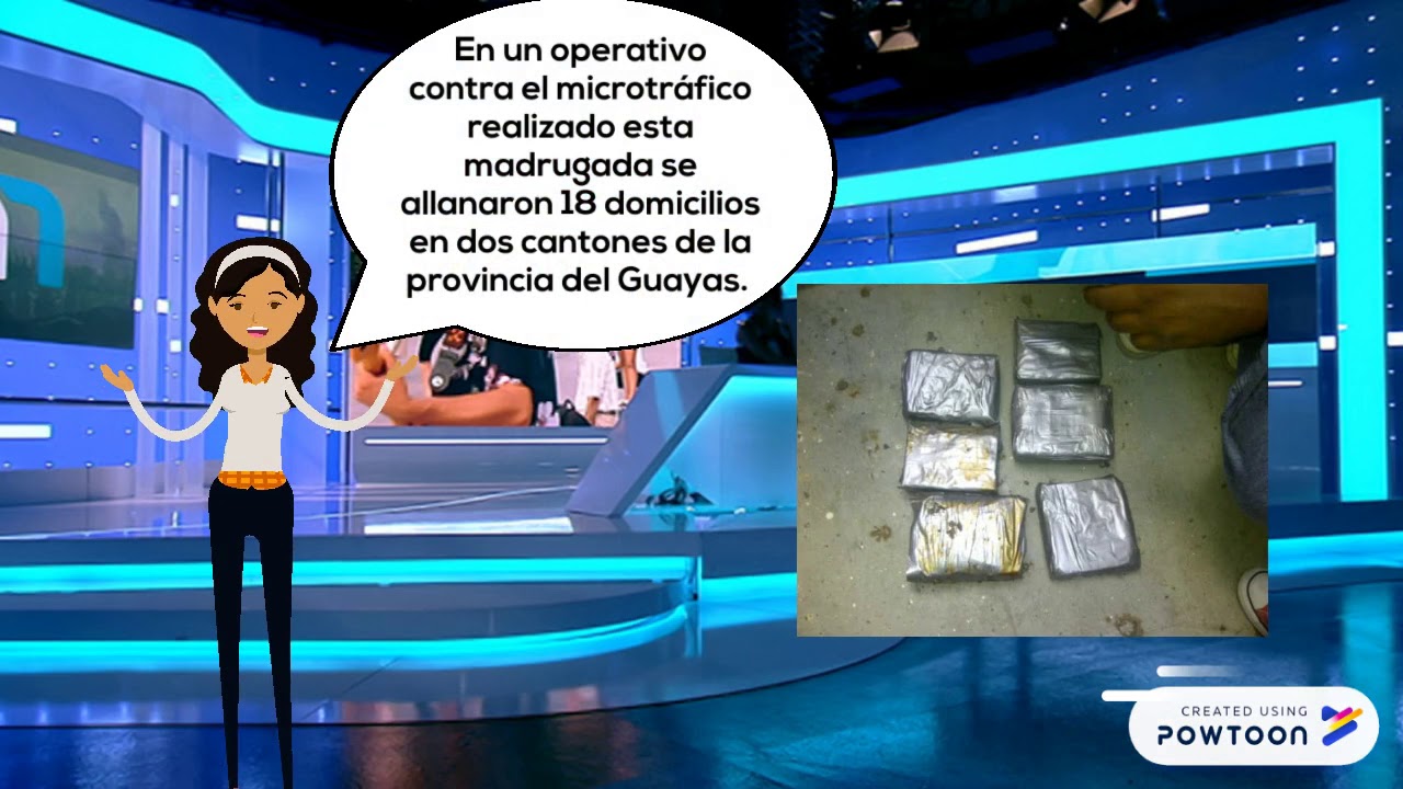 ALLANAMIENTO