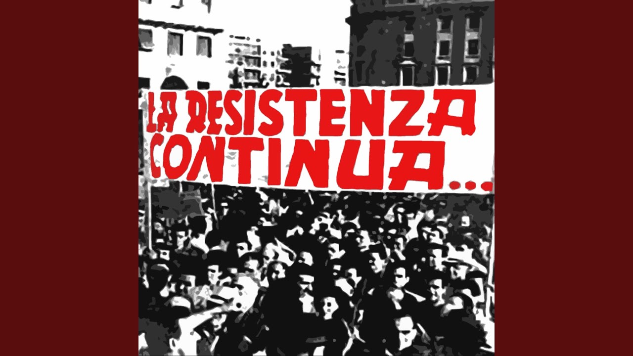 Bandiera Rossa