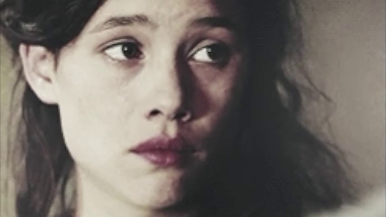 The Infernal Devices Trailer