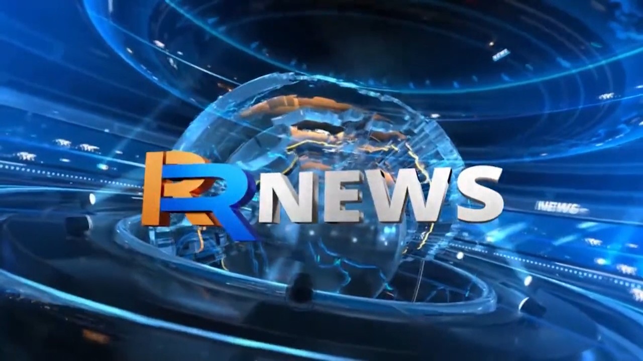 PROGRAMA, RR NEWS COM JOSENILSON DE JESUS 09-03-2026