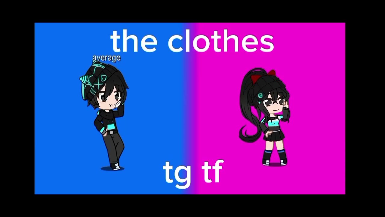 clothes tg tf (remake) (thumbnail added)