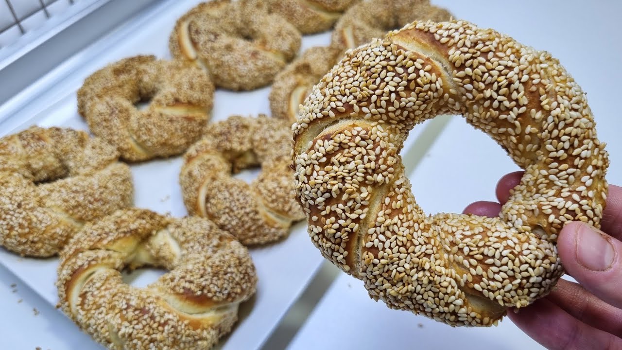 GJEVREKA - Më të mira se në Burektore , Shpejt dhe lehtë do mahniteni edhe vetë