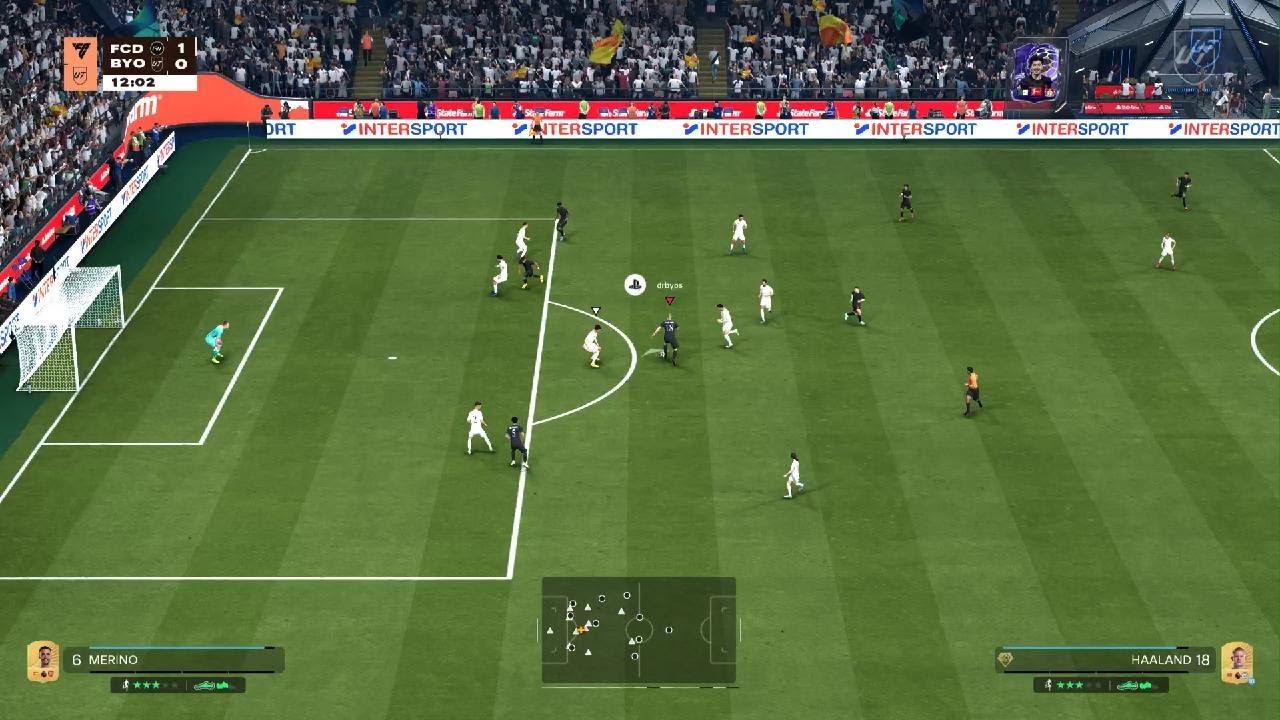 EA SPORTS FC 26_20260227184029