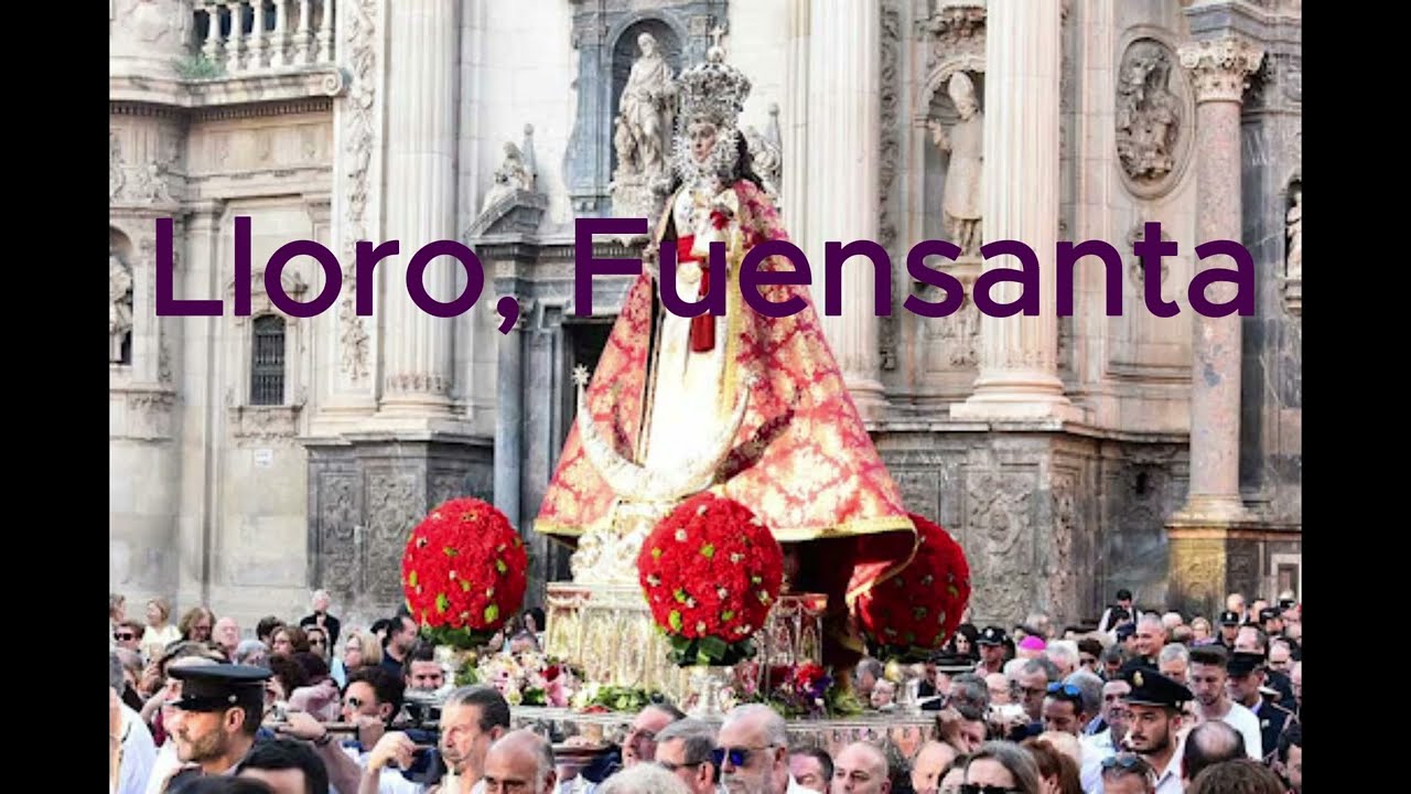 Homenaje a la Morenica - AMAsong Music