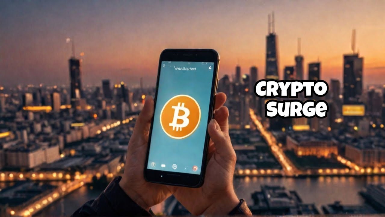 MiCA Passes! Nova Protocol Launches, Bitcoin at $28K, NFT Buzz | Know Crypto Today