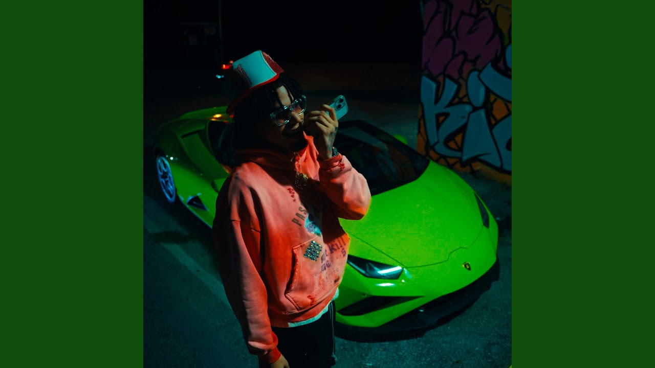 Phone