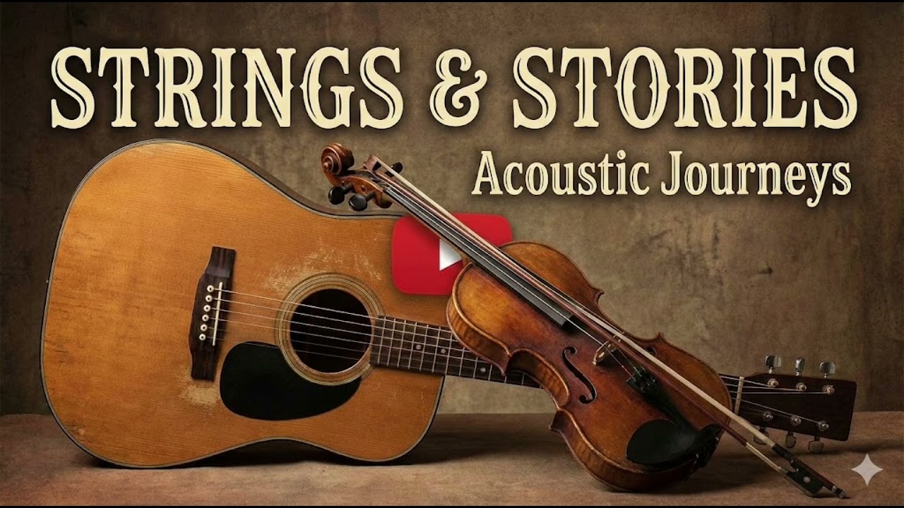 Guitar and Violin story #music #guitar #violin 