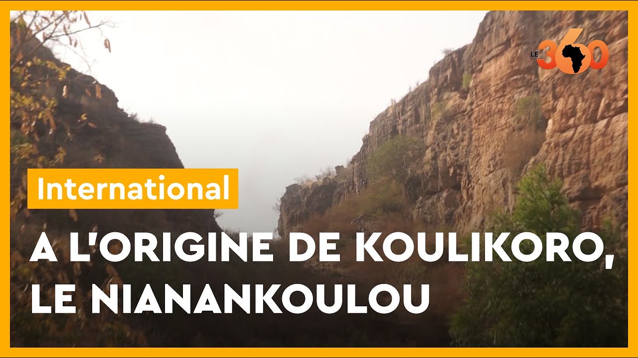 Le Nianankoulou, un interdit pour les descendants de Soundiata Keïta