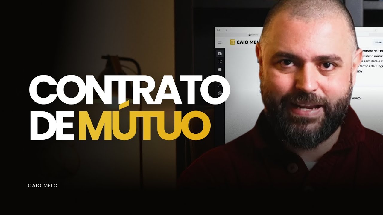 Contratos de M&uacute;tuo: Tributa&ccedil;&atilde;o e Dicas para Empresas.