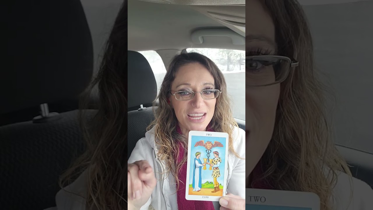 This is a personal reading/channeled message for my 70 subscribers 