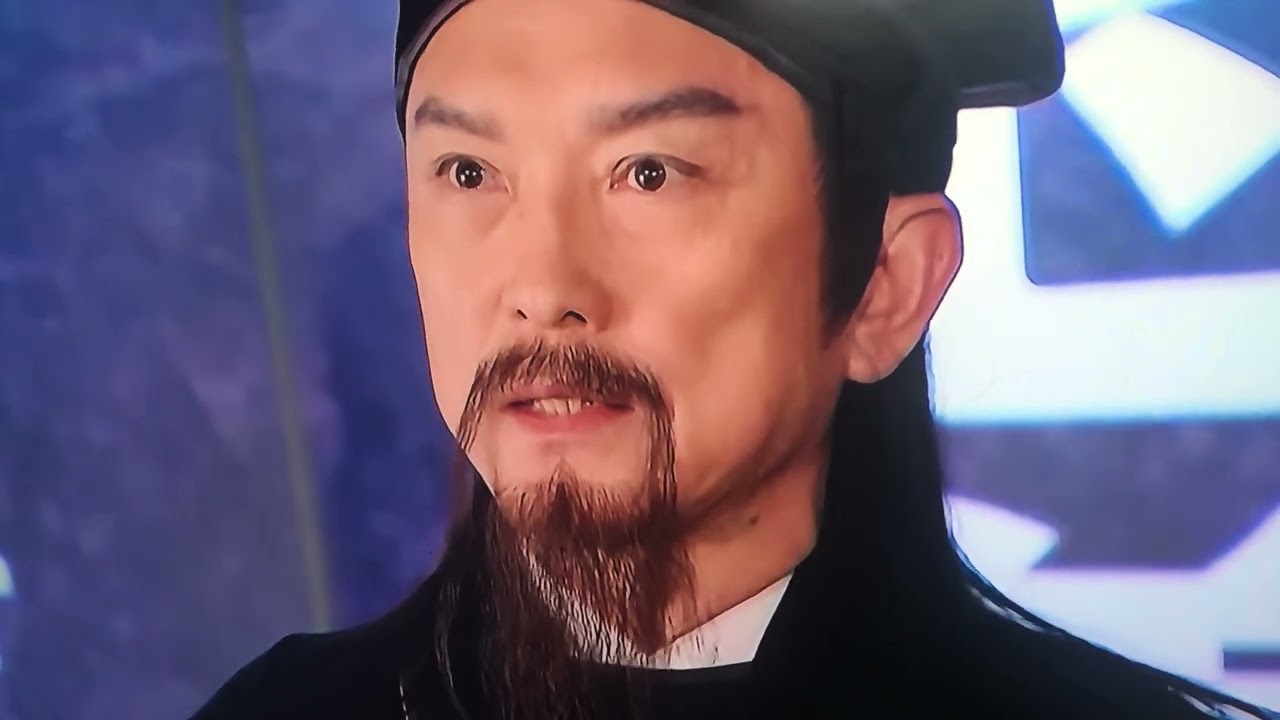 Từ cỗ chí kiêm mới có 