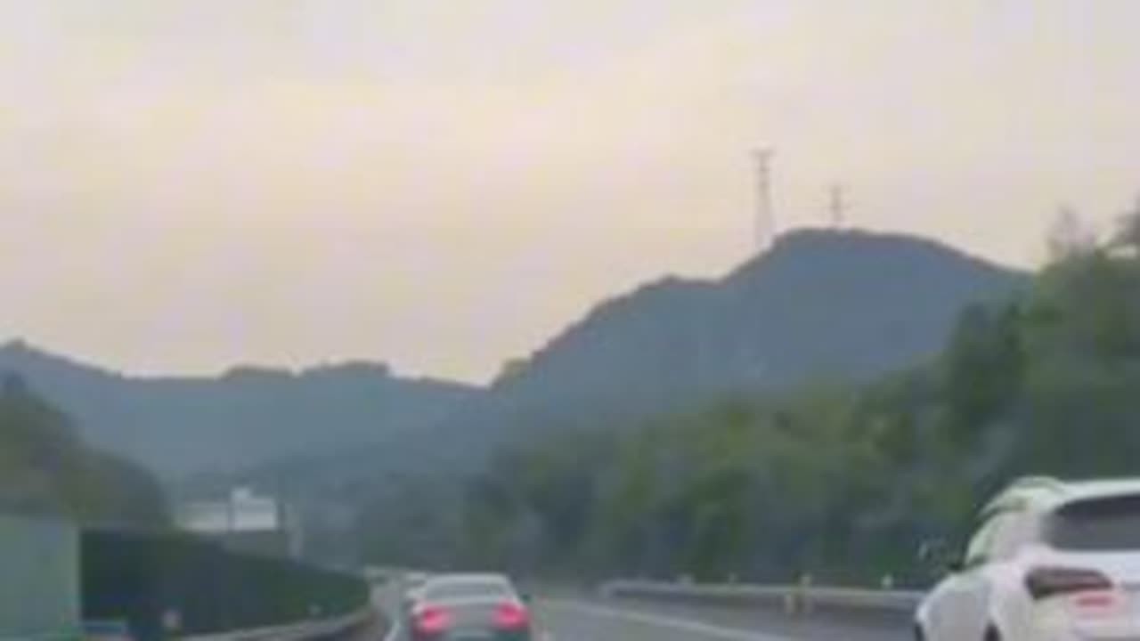 径山——宜兴