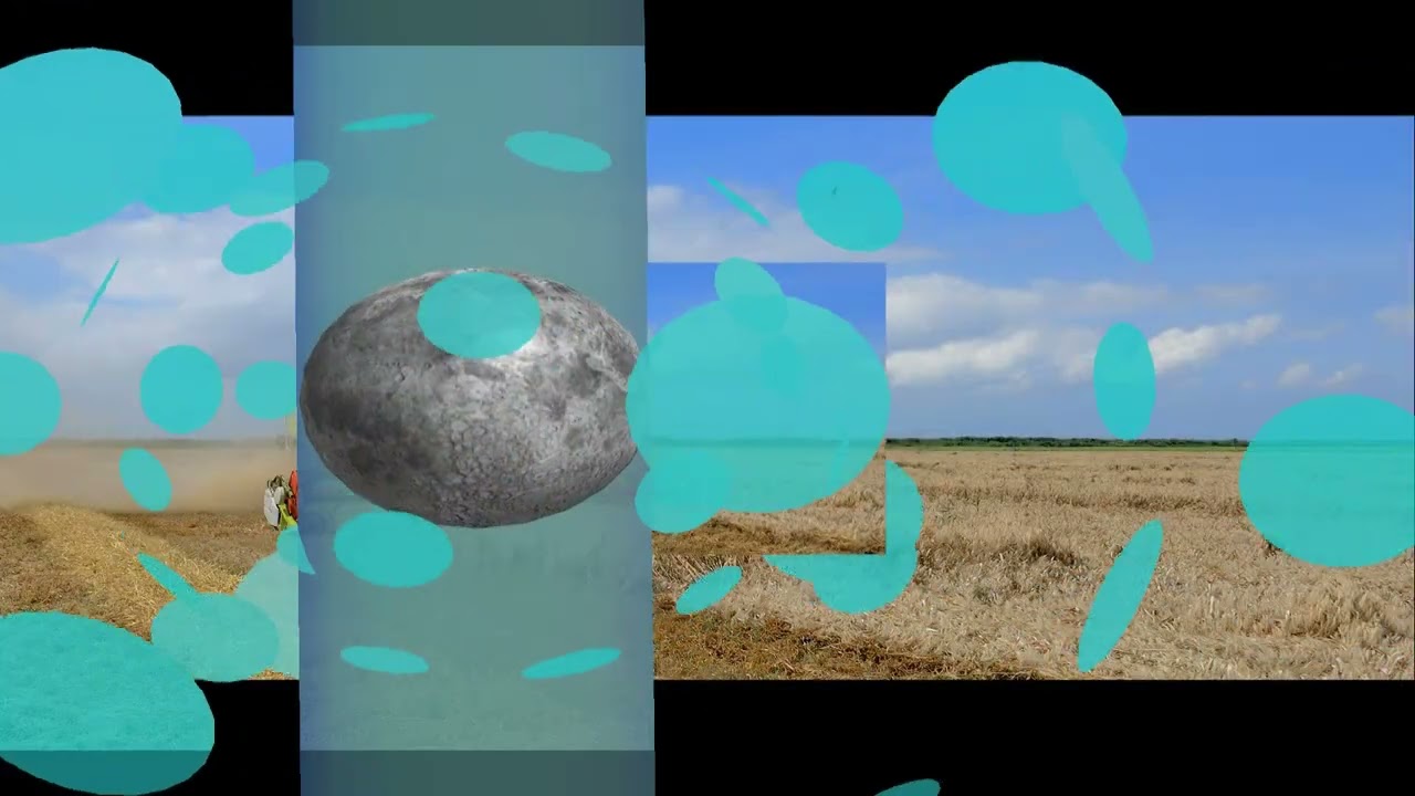 flute d' automne
