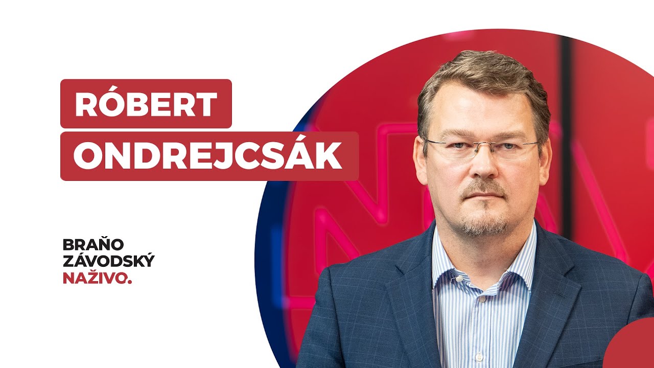 Ondrejcsák: Rusi testujú súdržnosť NATO. Poľsko aktivovaním článku 4 vyslalo signál ohrozenia