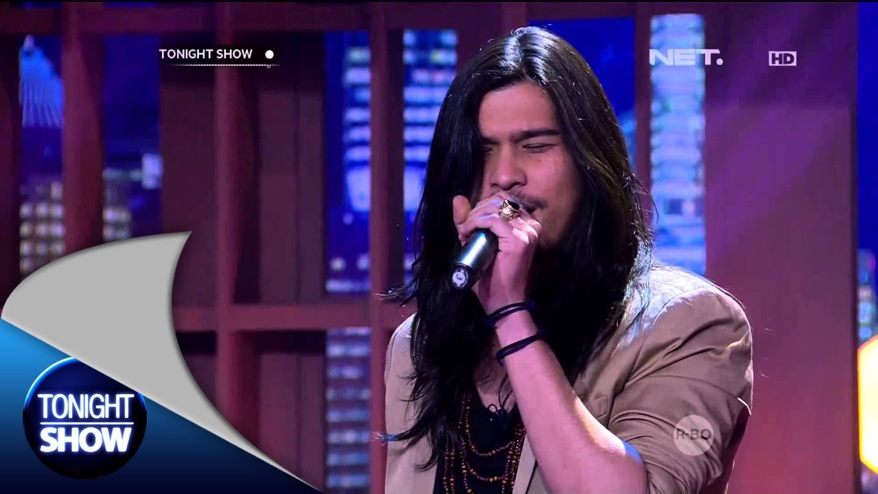 Virzha - Aku Lelakimu