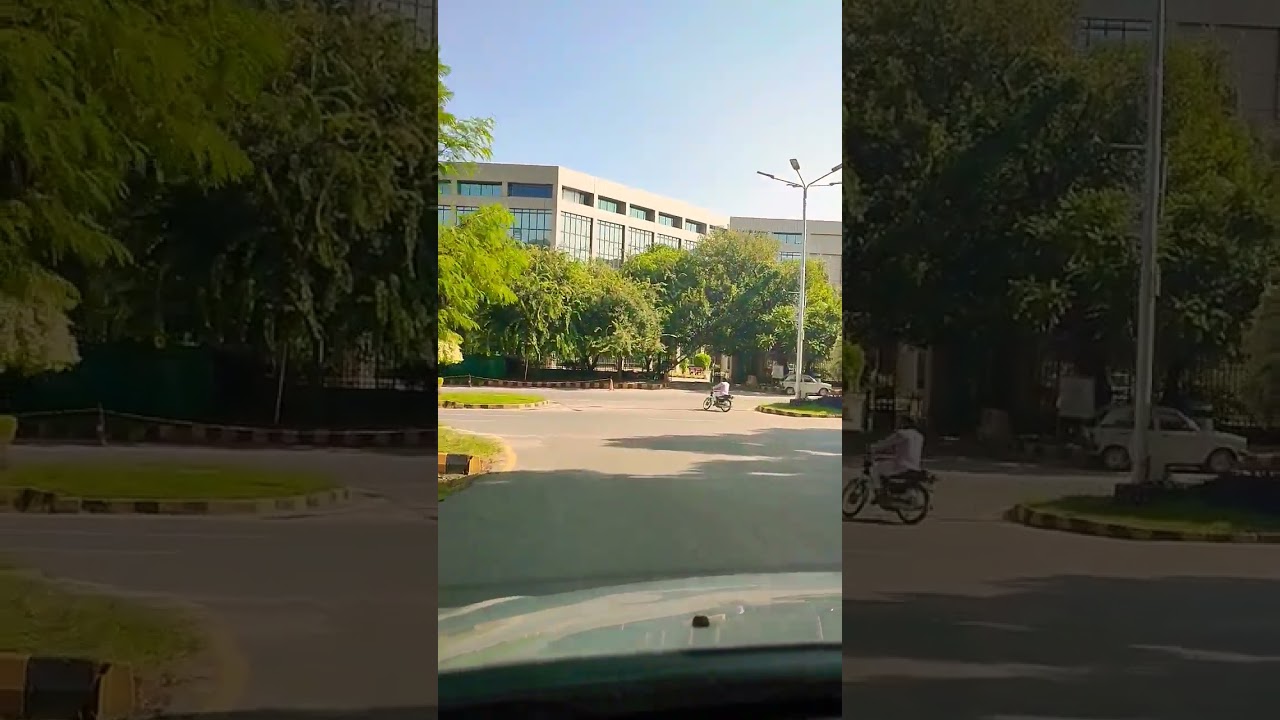 KPK House Islamabad #umarsubhanullahkhan #islamabad #pakistan