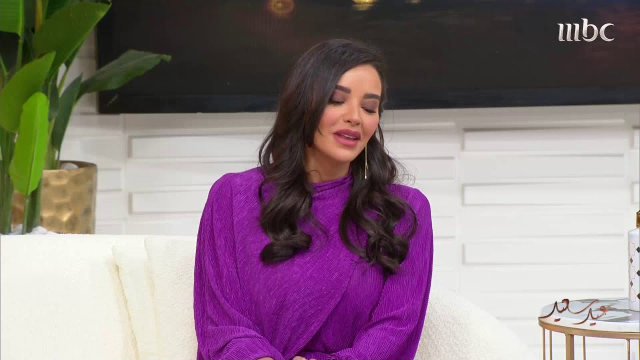 أكثر أبيات الشاعر ماجد النصيف انتشارا