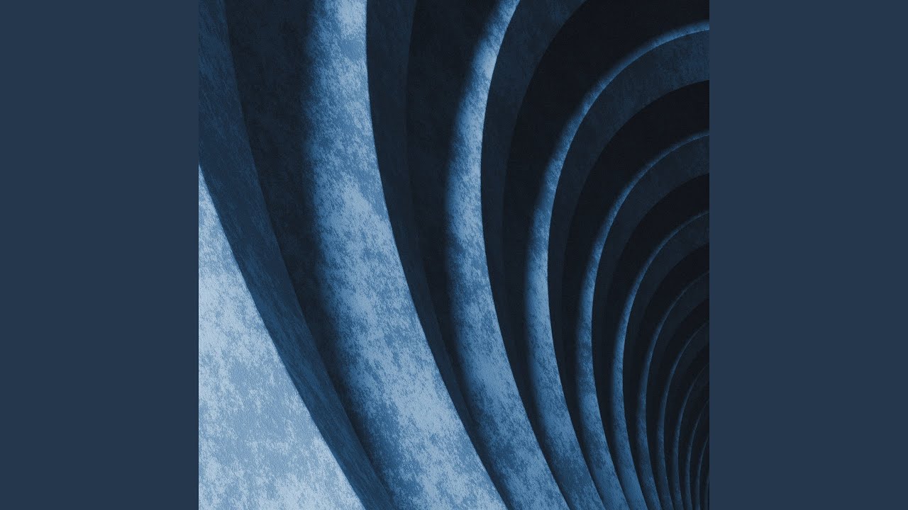 Sincerio