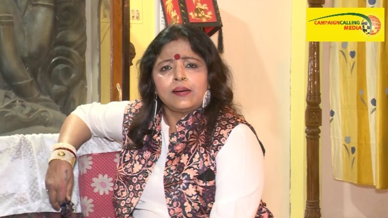 'মিঠুন চক্রবর্তী খারাপ অভিনয় করে না করে আপনাকে কে সাহস দিল বলার?' বিস্ফোরক Papia Adhikary