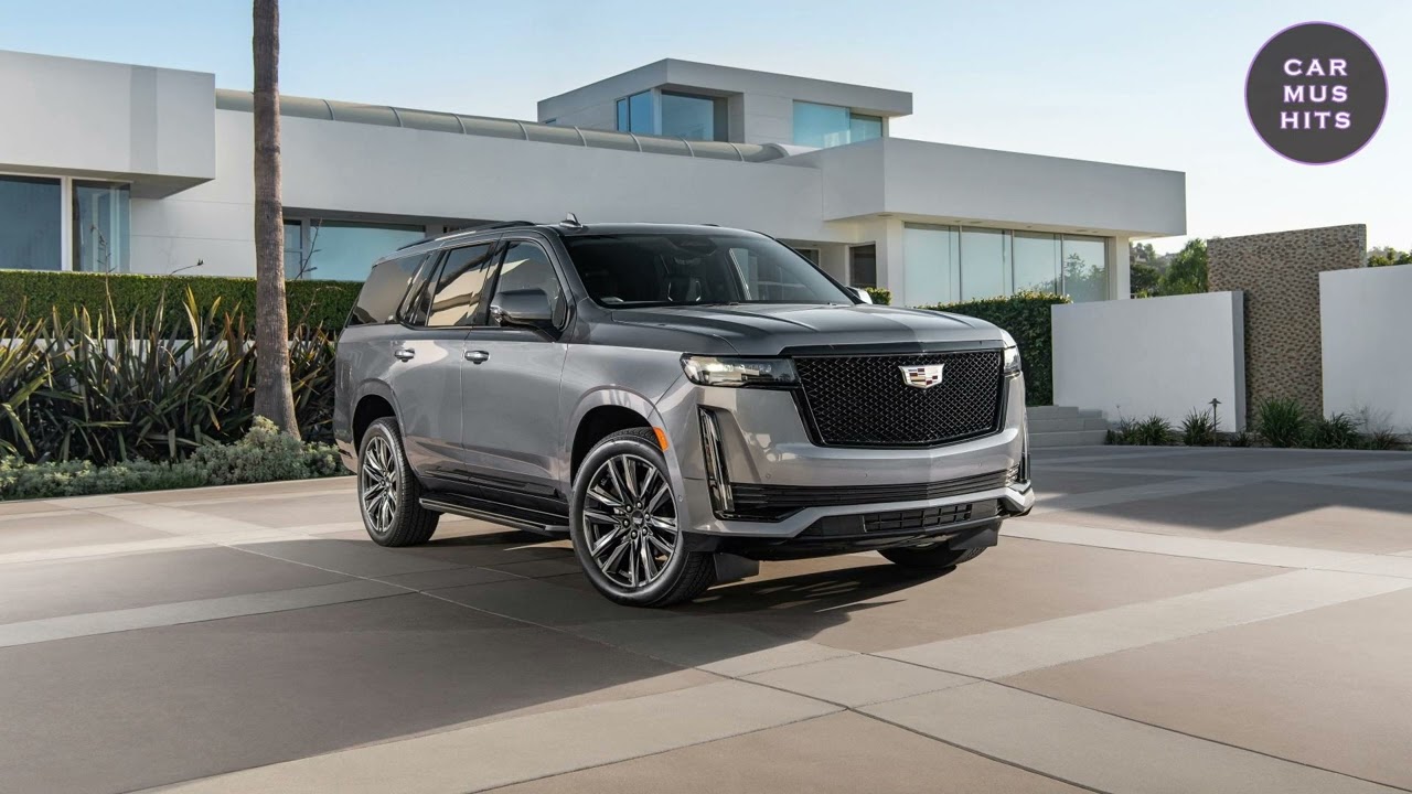 CAR MUSIC 📢 BASS BOOSTED 📢 REMIX SONGS 📢 SUMMER MIX #189