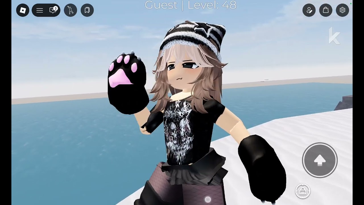 9 de febrero de 2026