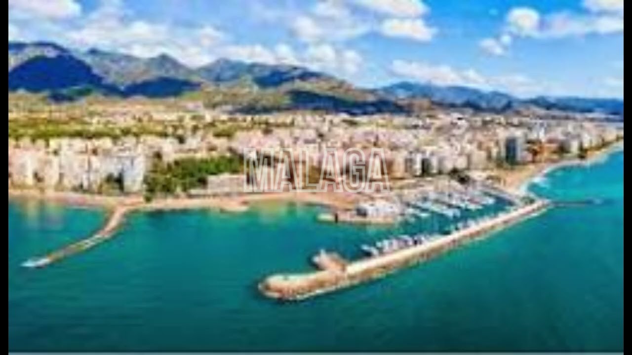 Dia de Andalucia 2025