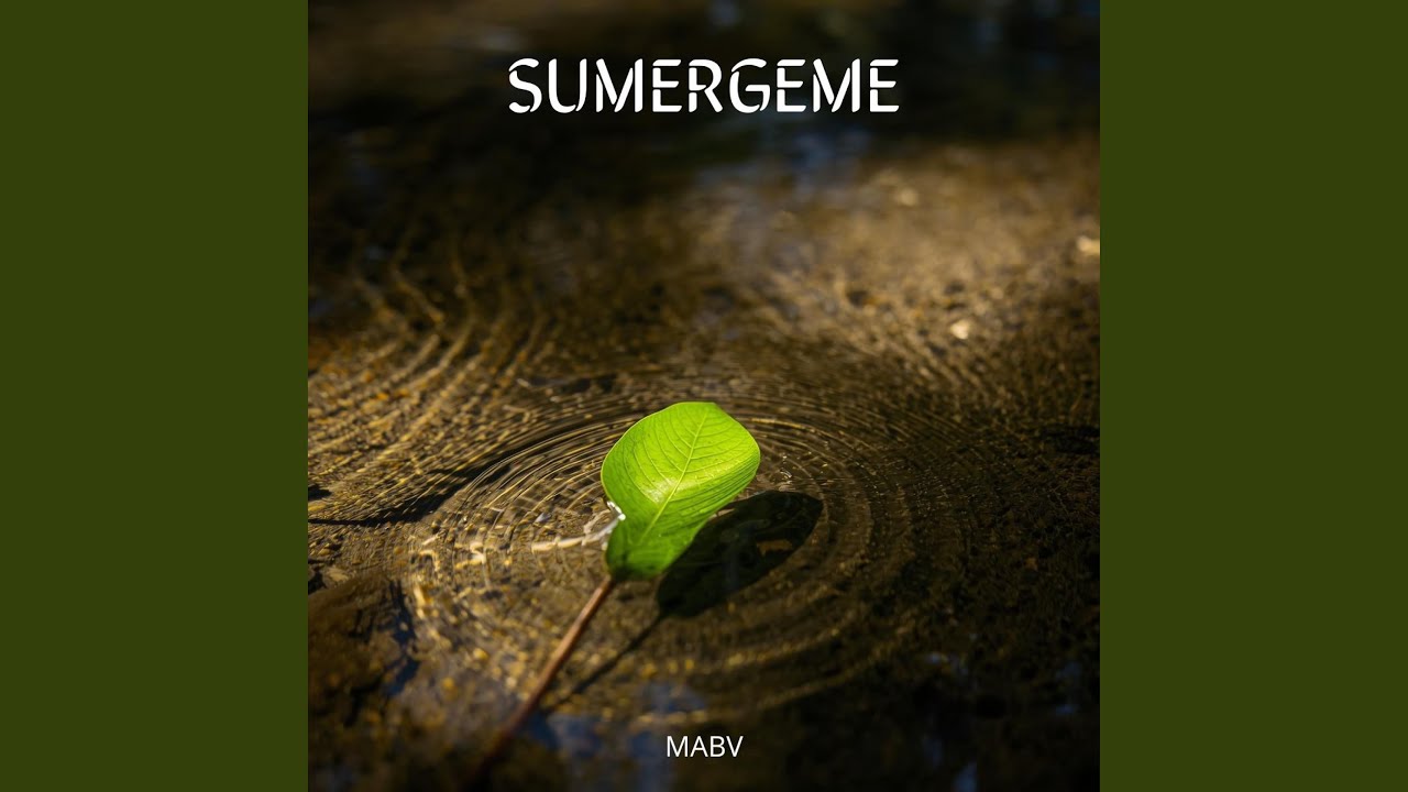 SUMERGEME