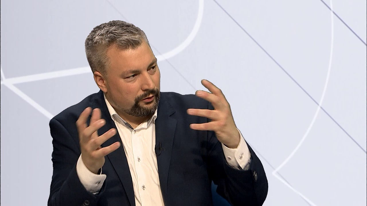 Poland to spend USD 10bln a year on its pro-family policy program 