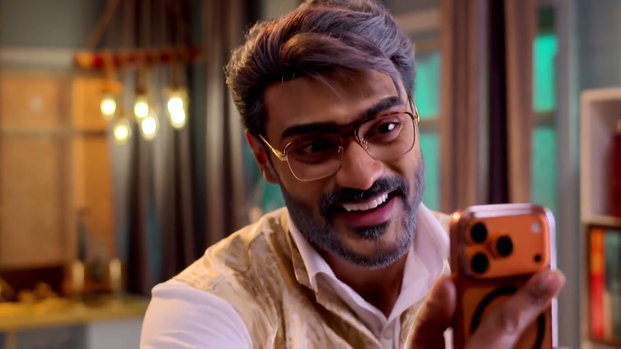 Tui Amar Hero | Ep - 324 | Webisode | Jan 27 2026 | Zee Bangla