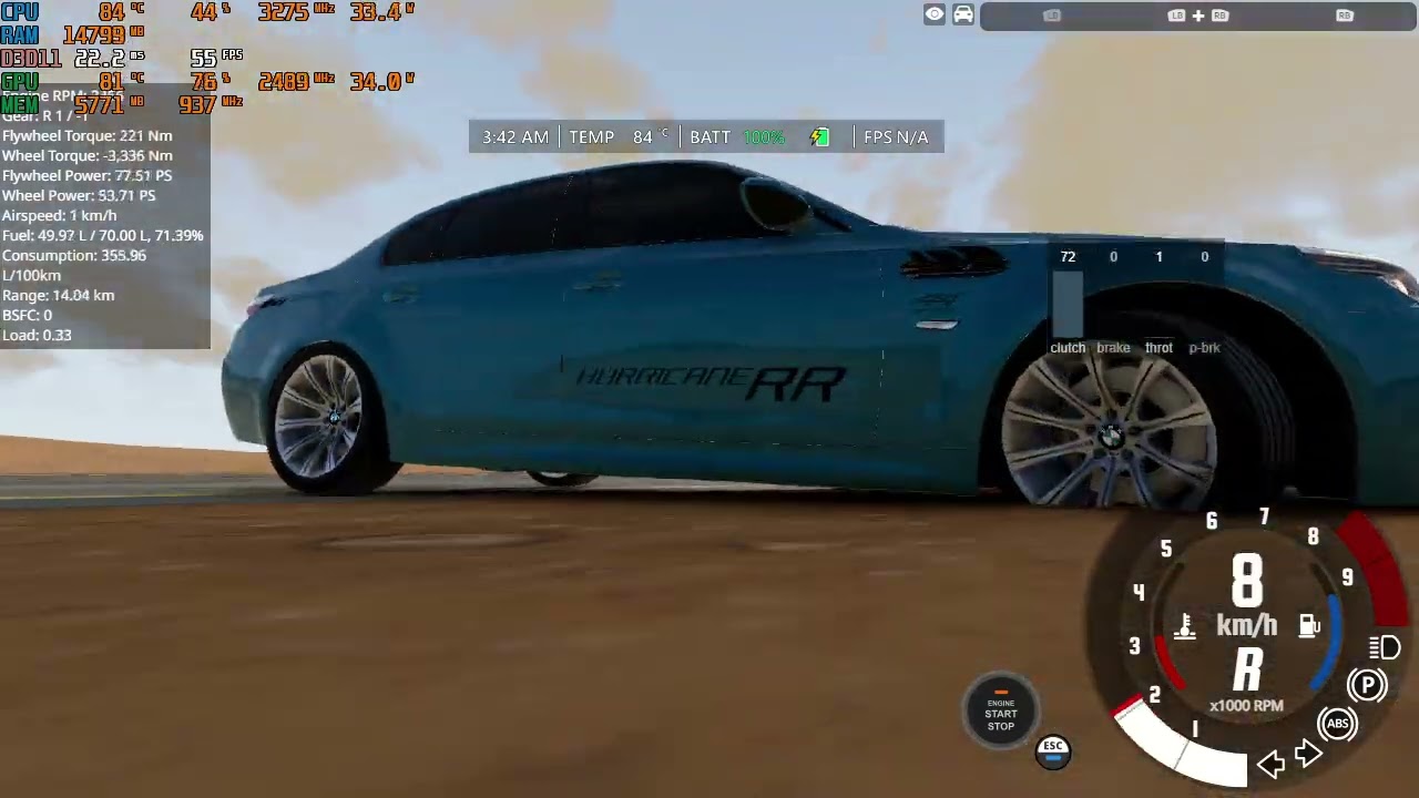 2026 02 08 03 37 21