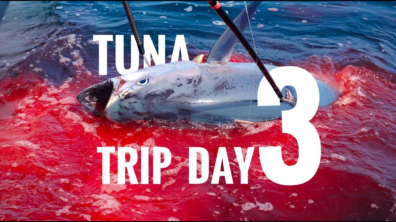 Mud & Waves Team in Salalah Oman - Tuna Trip 
