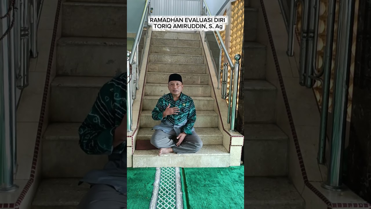 2 Maret 2026
