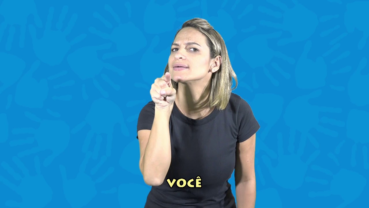 Aula 01 - Glossário 03 - Pronomes